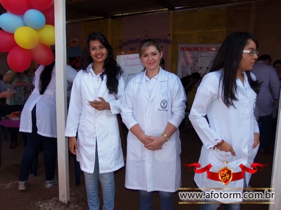 afotorm